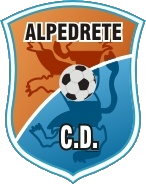 Club Deportivo Alpedrete